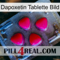 Dapoxetine Tablet Image 13